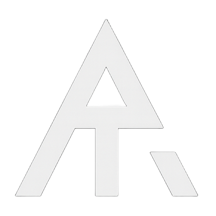 Aurora Trance ICO