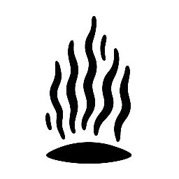 Aurora Trance
